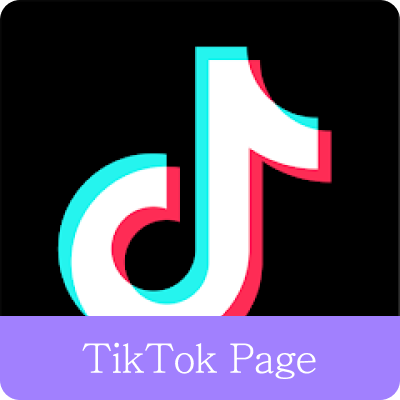 Christ the King tiktok.